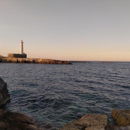 شقة Casa Alabo أوغوستا المظهر الخارجي الصورة