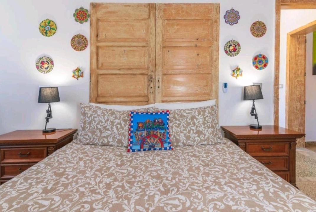 شقة Casa Alabo أوغوستا المظهر الخارجي الصورة